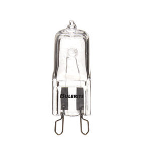 Bulbrite 654020
