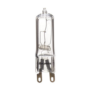 Bulbrite 654060