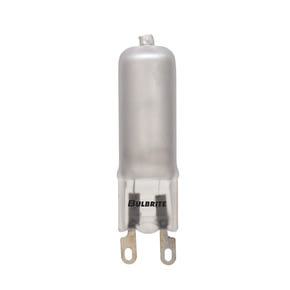 Bulbrite 654125