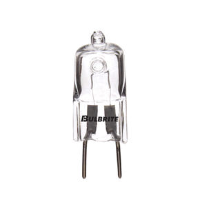 Bulbrite 655035