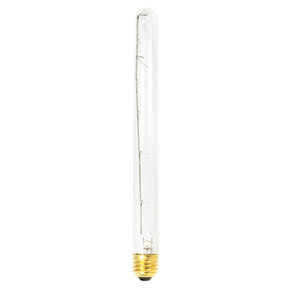 Bulbrite 705140