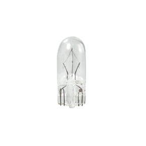 Bulbrite 715505