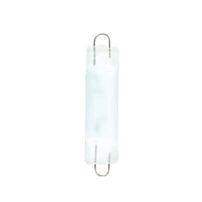 Bulbrite 715736
