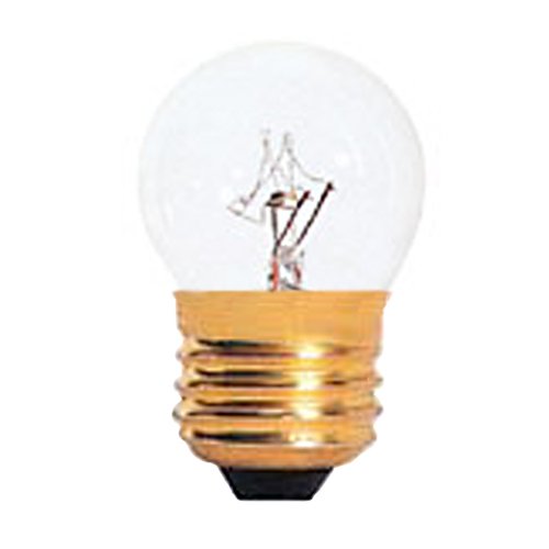 Bulbrite 702107