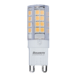 Bulbrite 770577