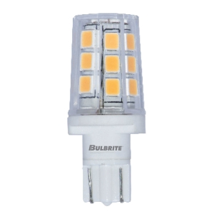 Bulbrite 770583