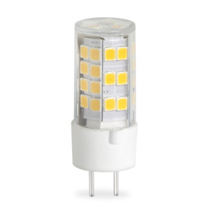 Bulbrite 770615