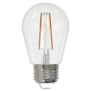 Bulbrite 776851