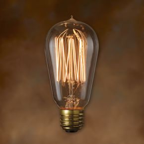Bulbrite 132520