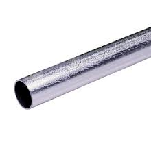 Republic Conduit 1-1/2 INCH EMT CONDUIT