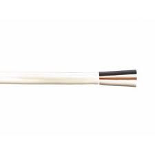 WIRE 14/2-2 NM-B 2 - 250FT