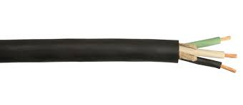Omni Cable BJ11203 66798