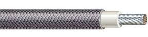 Omni Cable C61201-01 66828