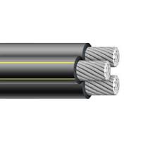 WIRE 350-350-4/0 XLP USE