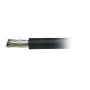 WIRE 2/0 XLP USE ALUMINUM STRANDED