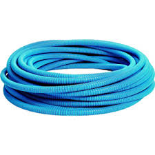 Carlon® 12007-100