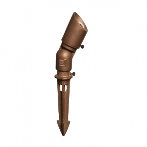 Cast CCSL18336B