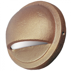 Cast CDL1LED1