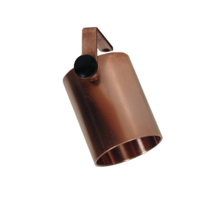 Cast CNL1CB 438543