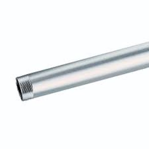 CONDUIT 112AC