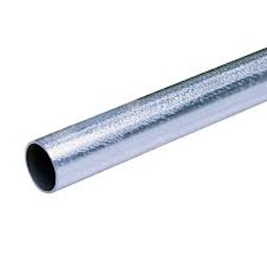 CONDUIT 12AC