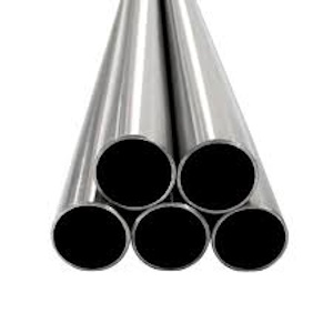 CONDUIT 312EMT