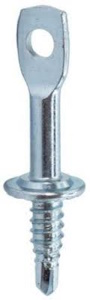 Cully™ 59248
