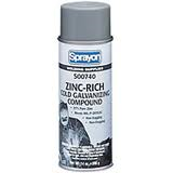 Sprayon® WL740