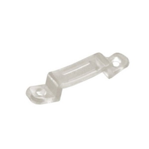 diode led® DI-0754 486312