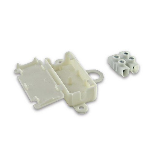 diode led® DI-0841 483973