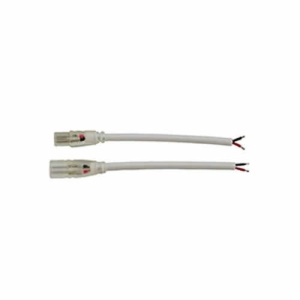 diode led® DI-10MM-WL-SCP
