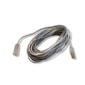 diode led® DI-10MM-WL24-EXT