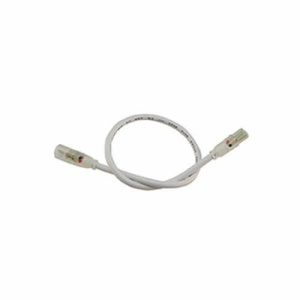 diode led® DI-10MM-WL6-EXT