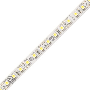 diode led® DI-12V-BLBSC1-27-016