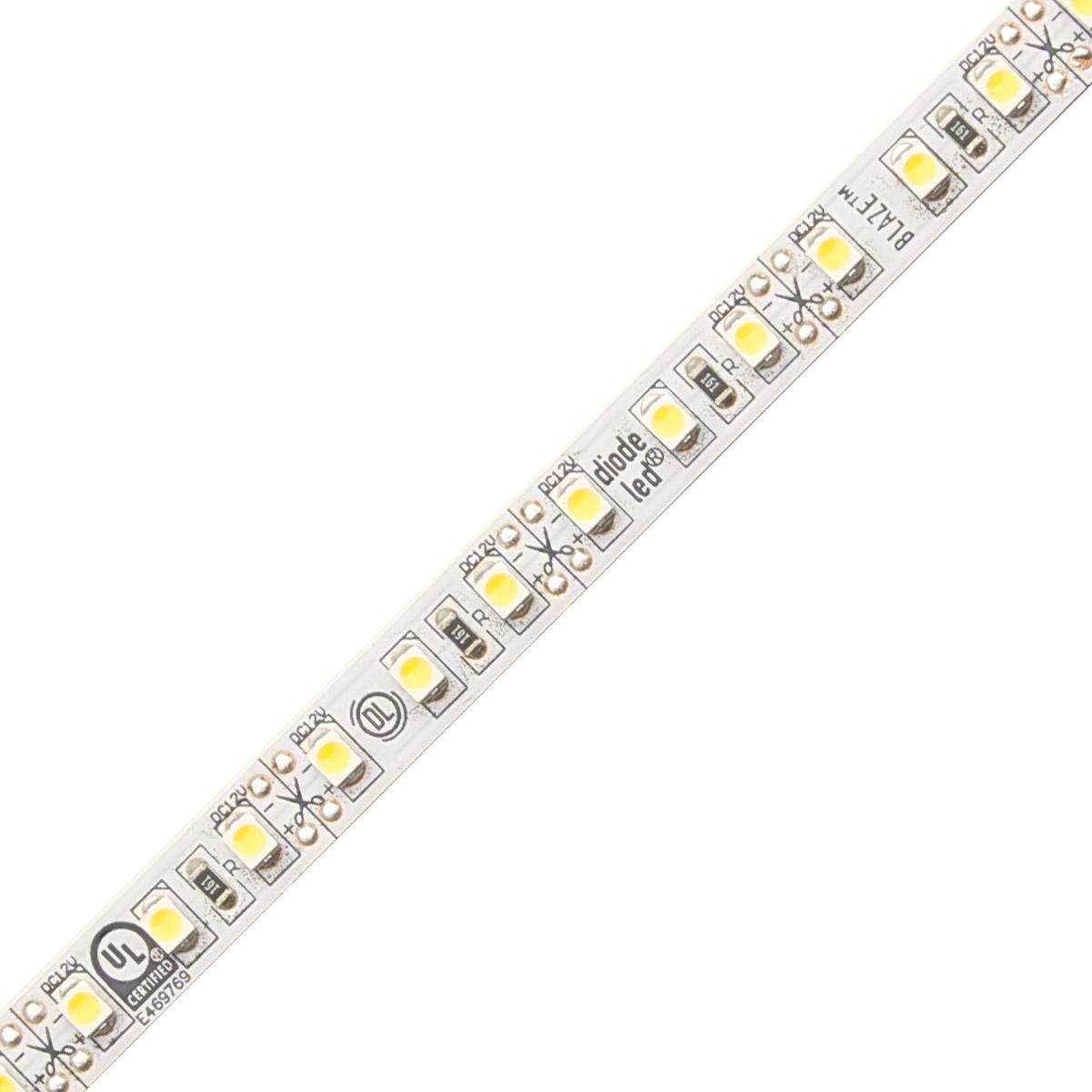 diode led® DI-12V-BLBSC2-35-016