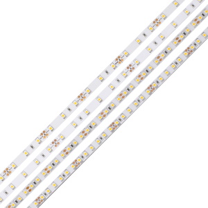 diode led® DI-24V-BLBSC1-27-016