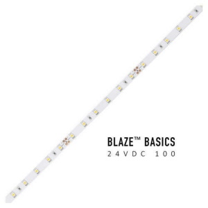 diode led® DI-24V-BLBSC1-27-100