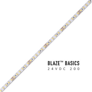 diode led® DI-24V-BLBSC2-27-016