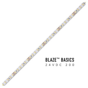 diode led&reg; DI-24V-BLBSC2-30-W01