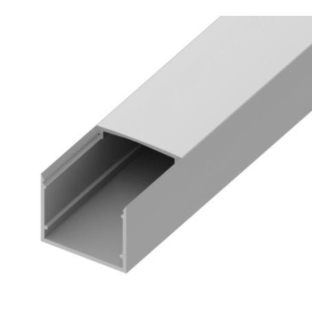 diode led® DI-SO-CPCHB-CAN48-RE 486274