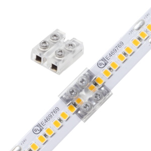 diode led&reg; DI-TB12-CONN-TTW-1