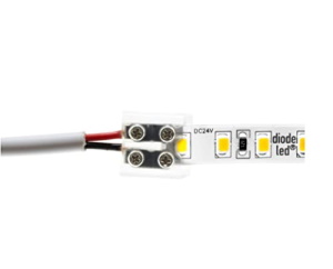 diode led® DI-TB8-CONN-TTW-1