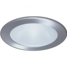 Elco Lighting EL1412N