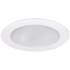 Elco Lighting EL1412W