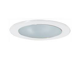Elco Lighting EL9112W