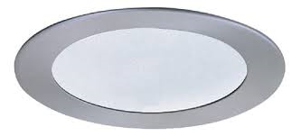 Elco Lighting EL912N