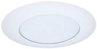Elco Lighting EL912W