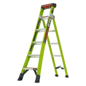 Little Giant® 13906-071