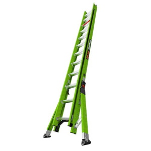 Little Giant® 17224