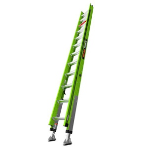 Little Giant® 17924